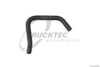 MERCE 9065012182 Radiator Hose